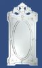 Offer Glass Mirrors